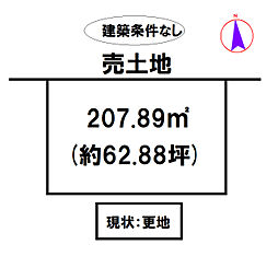 西脇市上野