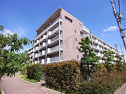 アイレックスプラザ