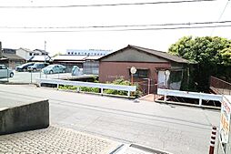 後田町