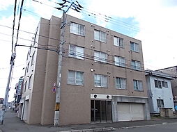 NIPPO Core 麻生 402