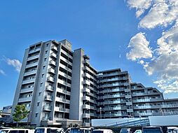 サ−パス草津大路