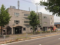 当社管理物件/フォーレメゾン 301