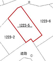 田尻町4丁目1223番5