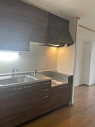 スランアム−ル 101