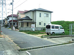 浜田土地