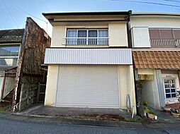 house平城 1