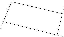 大みか町3丁目81番