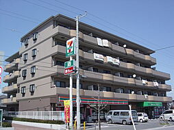 市原市五井中央西１丁目