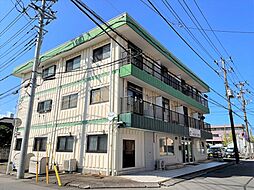 タツキハイツ 305