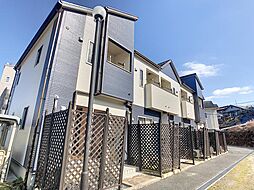 エルノルテ御薗宇Ｂ 5