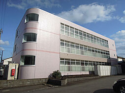 アドニス光陽 205号室