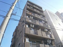 神戸市灘区弓木町３丁目