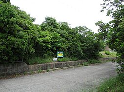 洲本井五色町鳥飼浦80坪 建築条件なし