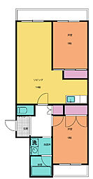 横浜市泉区和泉町