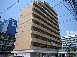 シティマンション衆楽 601