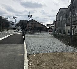 三木市別所町高木