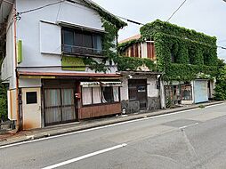 伊東市銀座元町