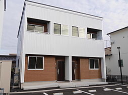 プレジール西田地方