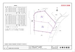 三潴郡大木町大字大角の土地
