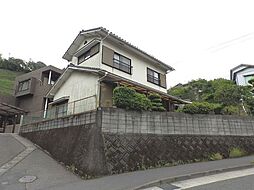 明和3丁目　売土地