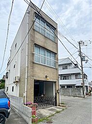 和歌山市堀止南ノ丁