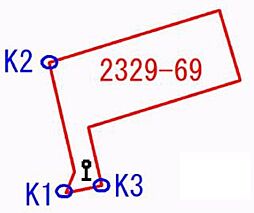 那珂郡東海村石神内宿2329番69
