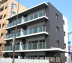 朝日ルミエール