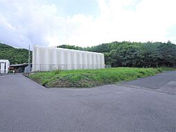 みやこ町勝山松田土地