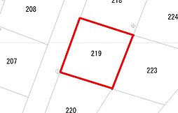 大沼町4丁目219番