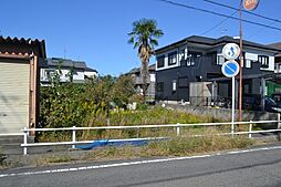 江南市和田町西島