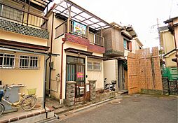 RH 大阪狭山市半田