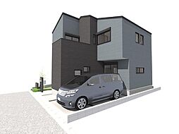 垂水区清水が丘