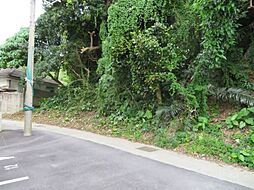 名護市名護の土地