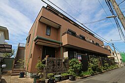 Ｍａｉｓｏｎ　Ｆｌｕｔｅ　（メゾン　フルート）