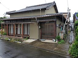 祖父江町甲新田芝四