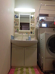 川口市安行吉岡