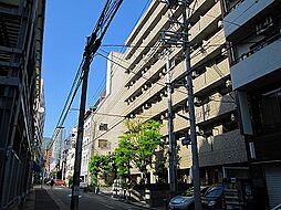 リーガル新神戸