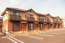 オンラード B 101