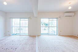 hagu組む東戸塚 204