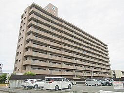 サーパス和歌山駅前 ２０４