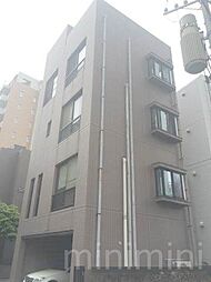 福岡市早良区西新７丁目の一戸建て