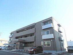 シャーメゾンしおやの杜　Ｃ棟 303