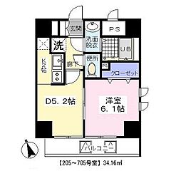 ベルコート ５０５