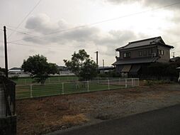 宮崎市佐土原町下田島の土地