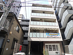 Le Sel Yokohama