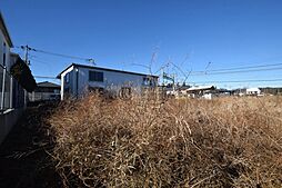 比企郡滑川町大字月輪の土地