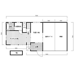 藤津郡太良町大字大浦丁の一戸建て