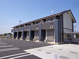 アヤックスIII　　Ajax 103