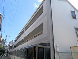 アクシリア高見