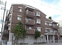 大阪市東住吉区駒川２丁目